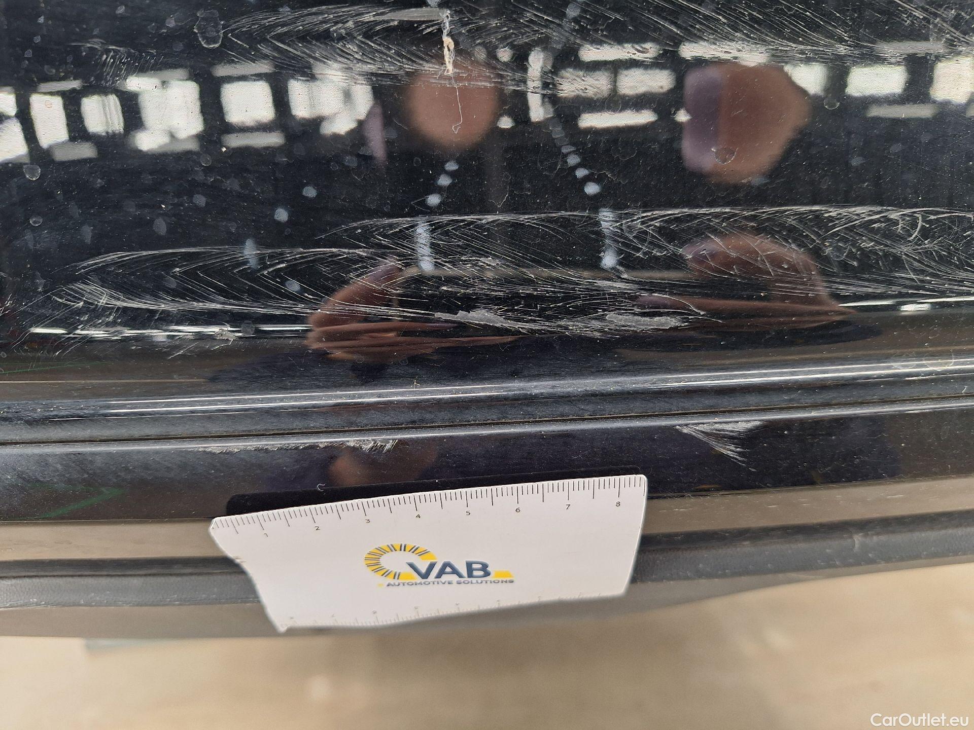  Volkswagen  Taigo VW,  '21, Volkswagen  1.0 TSI 81KW DSG R-Line Business  #15