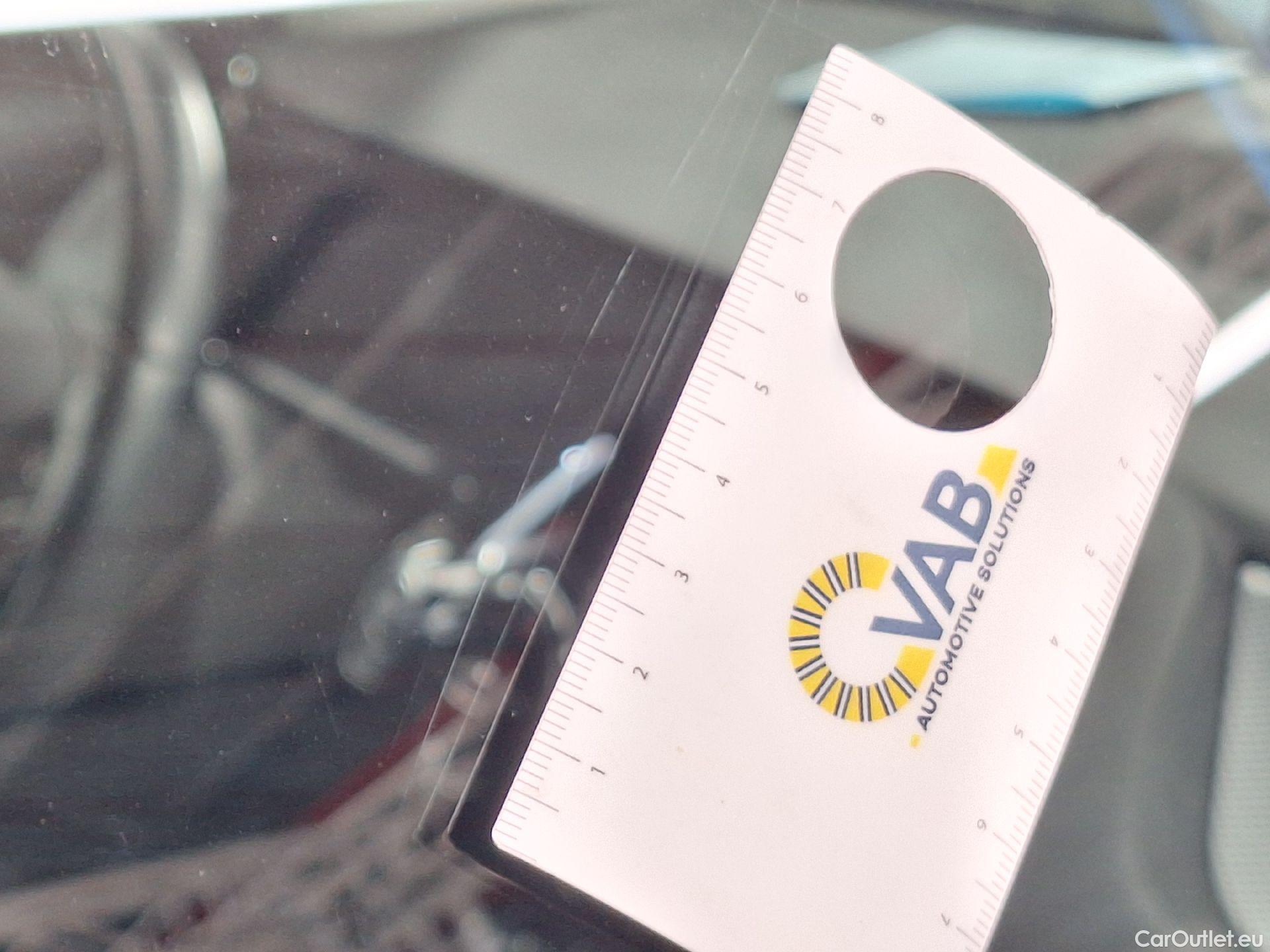  Mercedes  B-Klasse Mercedes, B-Class '18, Mercedes-Benz  B 180 Business Solution 5d #34