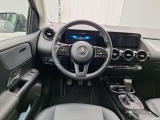  Mercedes  B-Klasse Mercedes, B-Class '18, Mercedes-Benz  B 180 Business Solution 5d #4