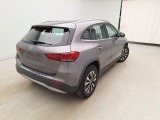  Mercedes  GLA Mercedes,  '20, Mercedes-Benz   200 d Business Solution 5d #8