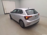  Volkswagen  Polo VW,  FL'21, Volkswagen  1.0 TSI Life Business DSG 5d #6