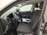  Volkswagen  T-CROSS Volkswagen  1.0 TSI 81kW United 5d #3