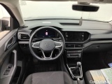  Volkswagen  T-CROSS Volkswagen  1.0 TSI 81kW United 5d #9