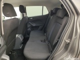  Volkswagen  T-CROSS Volkswagen  1.0 TSI 81kW United 5d #10