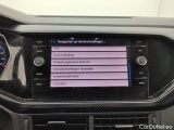 Volkswagen  T-CROSS Volkswagen  1.0 TSI 81kW United 5d #14
