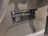  Volkswagen  T-CROSS Volkswagen  1.0 TSI 81kW United 5d #20