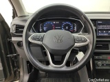  Volkswagen  T-CROSS Volkswagen  1.0 TSI 81kW United 5d #47