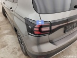  Volkswagen  T-CROSS Volkswagen  1.0 TSI 81kW United 5d #63