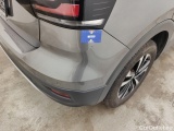  Volkswagen  T-CROSS Volkswagen  1.0 TSI 81kW United 5d #69
