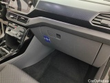  Volkswagen  T-CROSS Volkswagen  1.0 TSI 81kW United 5d #94