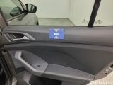  Volkswagen  T-CROSS Volkswagen  1.0 TSI 81kW United 5d #101