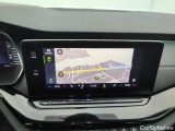  Skoda  Octavia Skoda  2.0 CRTDI 85kW Style 5d #13