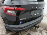  Skoda  Karoq Skoda  1.6 CRTDI 85KW Ambition 5d #47