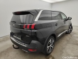  Peugeot  5008 Peugeot  1.5 BlueHDi 96kW S&S EAT8 GT Line 5d 7pl #2