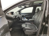  Peugeot  5008 Peugeot  1.5 BlueHDi 96kW S&S EAT8 GT Line 5d 7pl #3