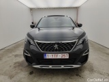 Peugeot  5008 Peugeot  1.5 BlueHDi 96kW S&S EAT8 GT Line 5d 7pl #5