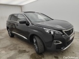  Peugeot  5008 Peugeot  1.5 BlueHDi 96kW S&S EAT8 GT Line 5d 7pl #8