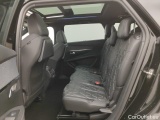  Peugeot  5008 Peugeot  1.5 BlueHDi 96kW S&S EAT8 GT Line 5d 7pl #10