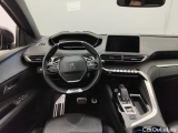  Peugeot  5008 Peugeot  1.5 BlueHDi 96kW S&S EAT8 GT Line 5d 7pl #9