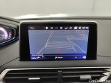  Peugeot  5008 Peugeot  1.5 BlueHDi 96kW S&S EAT8 GT Line 5d 7pl #13