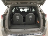  Peugeot  5008 Peugeot  1.5 BlueHDi 96kW S&S EAT8 GT Line 5d 7pl #15