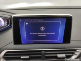  Peugeot  5008 Peugeot  1.5 BlueHDi 96kW S&S EAT8 GT Line 5d 7pl #14