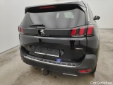  Peugeot  5008 Peugeot  1.5 BlueHDi 96kW S&S EAT8 GT Line 5d 7pl #23