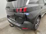  Peugeot  5008 Peugeot  1.5 BlueHDi 96kW S&S EAT8 GT Line 5d 7pl #26