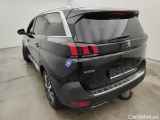  Peugeot  5008 Peugeot  1.5 BlueHDi 96kW S&S EAT8 GT Line 5d 7pl #28