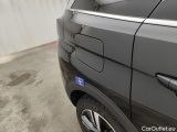  Peugeot  5008 Peugeot  1.5 BlueHDi 96kW S&S EAT8 GT Line 5d 7pl #32