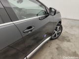  Peugeot  5008 Peugeot  1.5 BlueHDi 96kW S&S EAT8 GT Line 5d 7pl #34