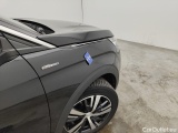  Peugeot  5008 Peugeot  1.5 BlueHDi 96kW S&S EAT8 GT Line 5d 7pl #36