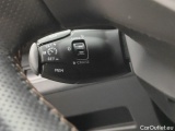  Peugeot  5008 Peugeot  1.5 BlueHDi 96kW S&S EAT8 GT Line 5d 7pl #45