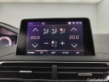  Peugeot  5008 Peugeot  1.5 BlueHDi 96kW S&S EAT8 GT Line 5d 7pl #46