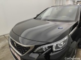  Peugeot  5008 Peugeot  1.5 BlueHDi 96kW S&S EAT8 GT Line 5d 7pl #50