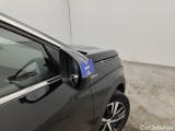  Peugeot  5008 Peugeot  1.5 BlueHDi 96kW S&S EAT8 GT Line 5d 7pl #67