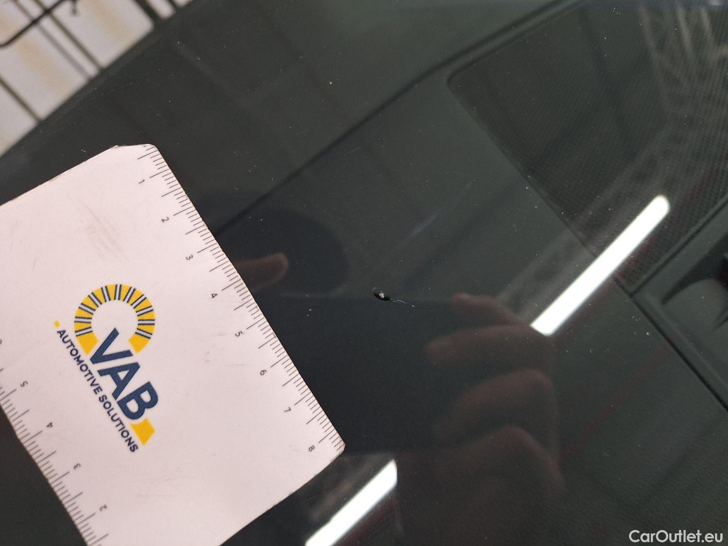  Audi  A1 Sportback Audi, A1 SB '18, Audi  1.0 25 TFSI 70kW S tronic Busine #2