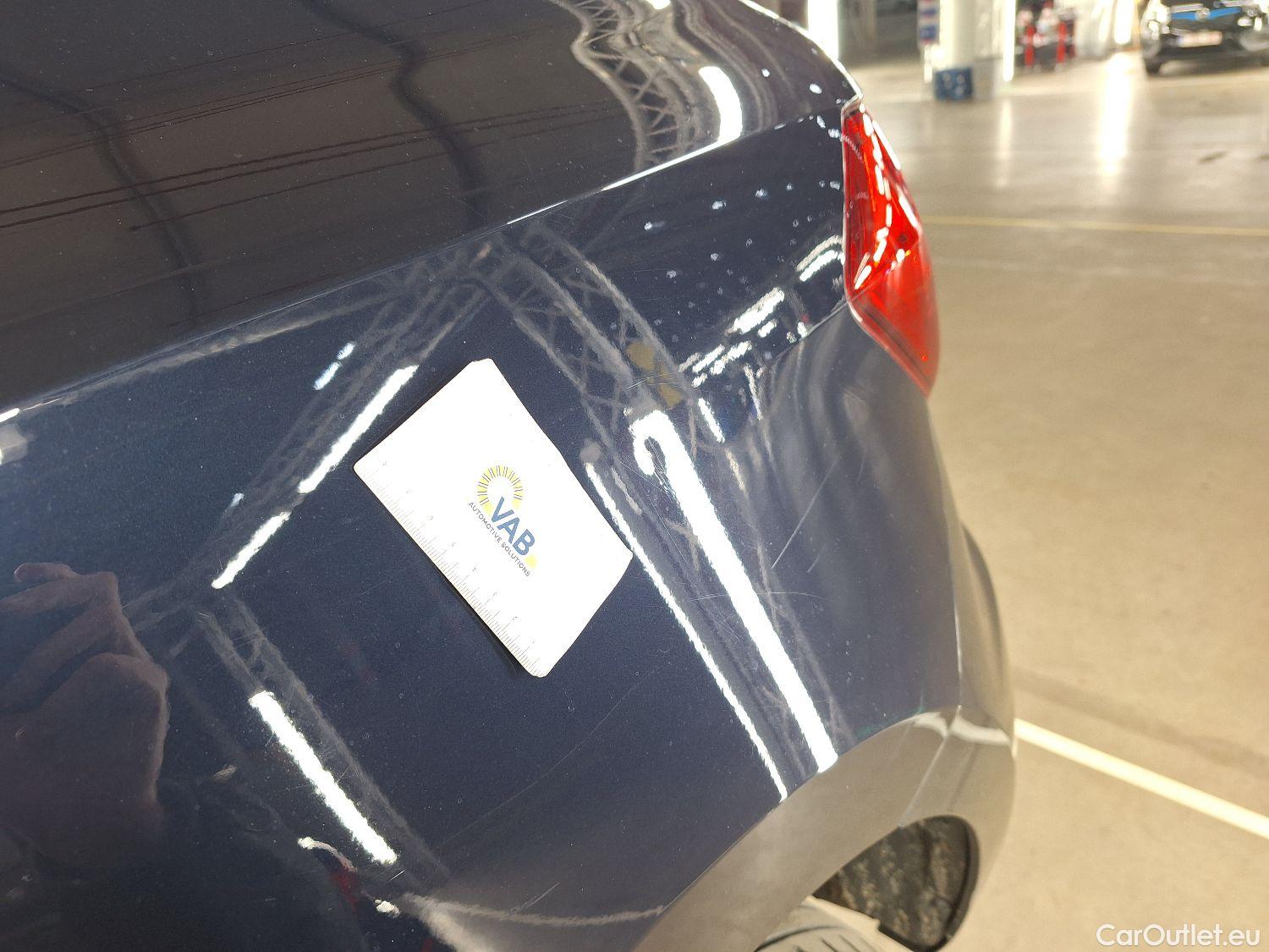  Audi  A1 Sportback Audi, A1 SB '18, Audi  1.0 25 TFSI 70kW S tronic Busine #21