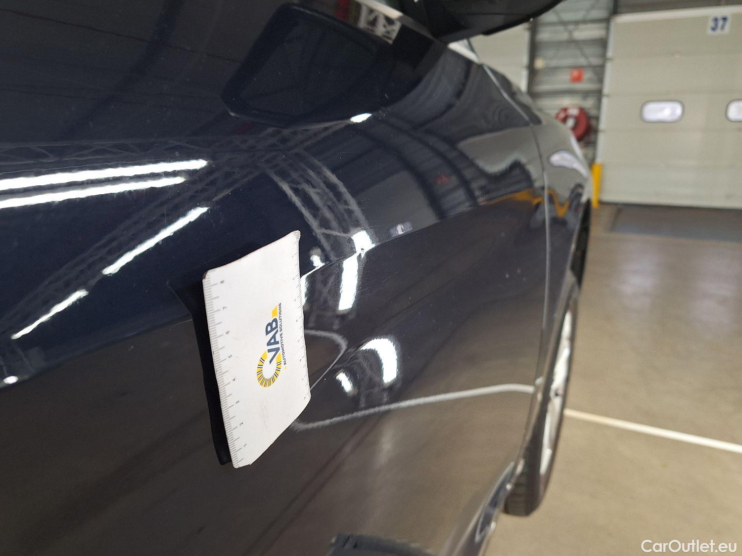  Audi  A1 Sportback Audi, A1 SB '18, Audi  1.0 25 TFSI 70kW S tronic Busine #12