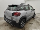  Citroen  C3 Citroën  Aircross 1.2 PureTech 110 S&S MAN PLUS 5d #2