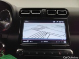  Citroen  C3 Citroën  Aircross 1.2 PureTech 110 S&S MAN PLUS 5d #13