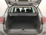  Citroen  C3 Citroën  Aircross 1.2 PureTech 110 S&S MAN PLUS 5d #15