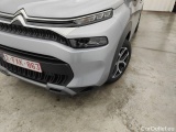  Citroen  C3 Citroën  Aircross 1.2 PureTech 110 S&S MAN PLUS 5d #26