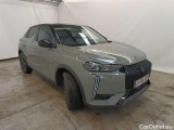  Citroen  DS3 DS 3 PureTech 100 Manual PERFORMANCE Line 5d #8