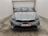  KIA  Cee'd KIA  Sportswagon Pulse 1.0 T-GDi 100 ISG 5d #5