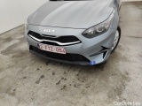  KIA  Cee'd KIA  Sportswagon Pulse 1.0 T-GDi 100 ISG 5d #25