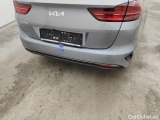  KIA  Cee'd KIA  Sportswagon Pulse 1.0 T-GDi 100 ISG 5d #31