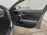  KIA  Cee'd KIA  Sportswagon Pulse 1.0 T-GDi 100 ISG 5d #50