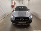  Mercedes  GLA Mercedes-Benz   200 d Business Solution 5d #5