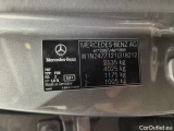  Mercedes  GLA Mercedes-Benz   200 d Business Solution 5d #19